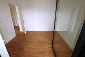 NEUBAU | Exklusive 2 Zi.-Wohnung in Top-Lage – 60594 Frankfurt am Main – Vorschaubild 9