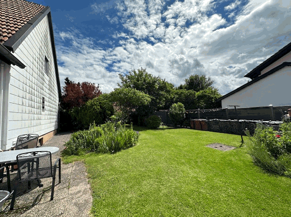 Haus in 85659 Forstern mit 120 m² kaufen
