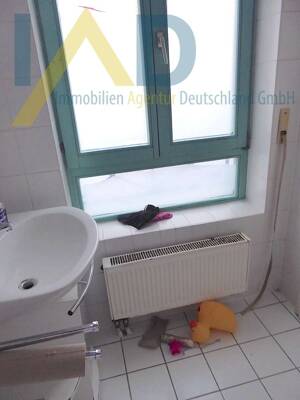 1,5 Zimmer Wohnung mit Balkon in Hochparterre – 65232 Taunusstein – Vorschaubild 6