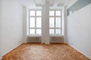 Loftflair in ruhiger Gartenhauslage im beliebten Bötzowkiez – 10407 Berlin – Vorschaubild 4