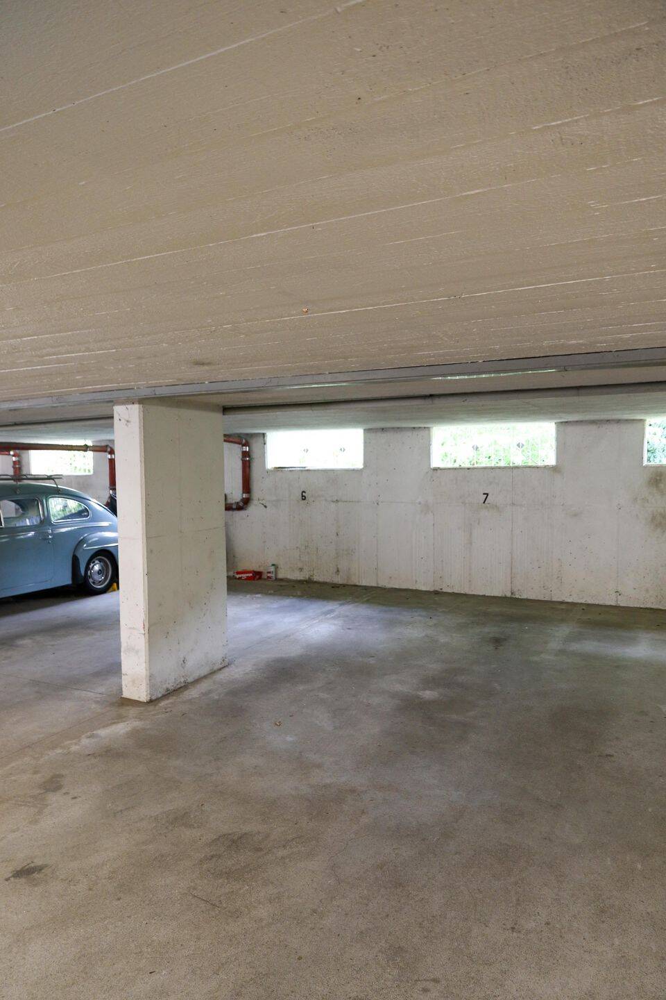 k.A. – Bad Vilbel – Vorschaubild 8