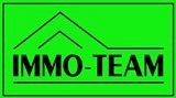 Vastgoedkantoor Immo Team logo