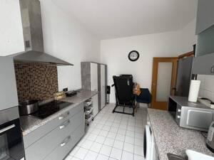 Gepflegte Etagenwohnung in zentraler Lage von Gelsenkirchen – Liboriusstraße 61, 45881 Gelsenkirchen – Vorschaubild 8