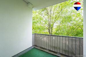Kapitalanlage mit laufenden Mieteinnahmen - Vermietete 1-Zimmer-Wohnung mit Balkon und TG-Stellplatz – 39116 Magdeburg – Vorschaubild 5