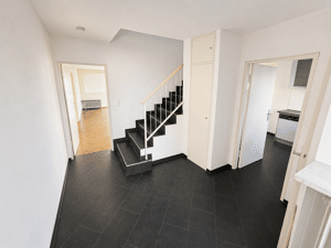 Ankommen im Herzen von Trier. Seltene Gelegenheit im Maarviertel. – 54292 Trier – Vorschaubild 7