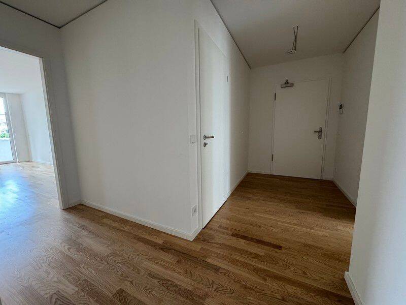 Nette Nachbarn gesucht: günstige 4-Zi.-Wohnung im Erstbezug – Leipzig – Vorschaubild 8