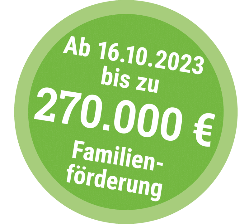 Hier kann Ihre Familie ankommen und wurzeln. – Panketal – Vorschaubild 2