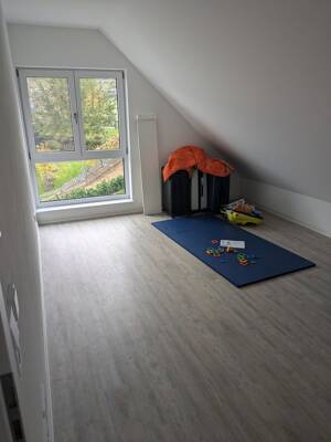 Zeitlich begrenzt bis zum 31.07.2029! – 97084 Würzburg – Vorschaubild 6
