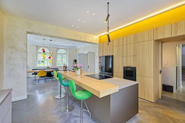 Haus in 82067 Schäftlarn mit 650 m² kaufen