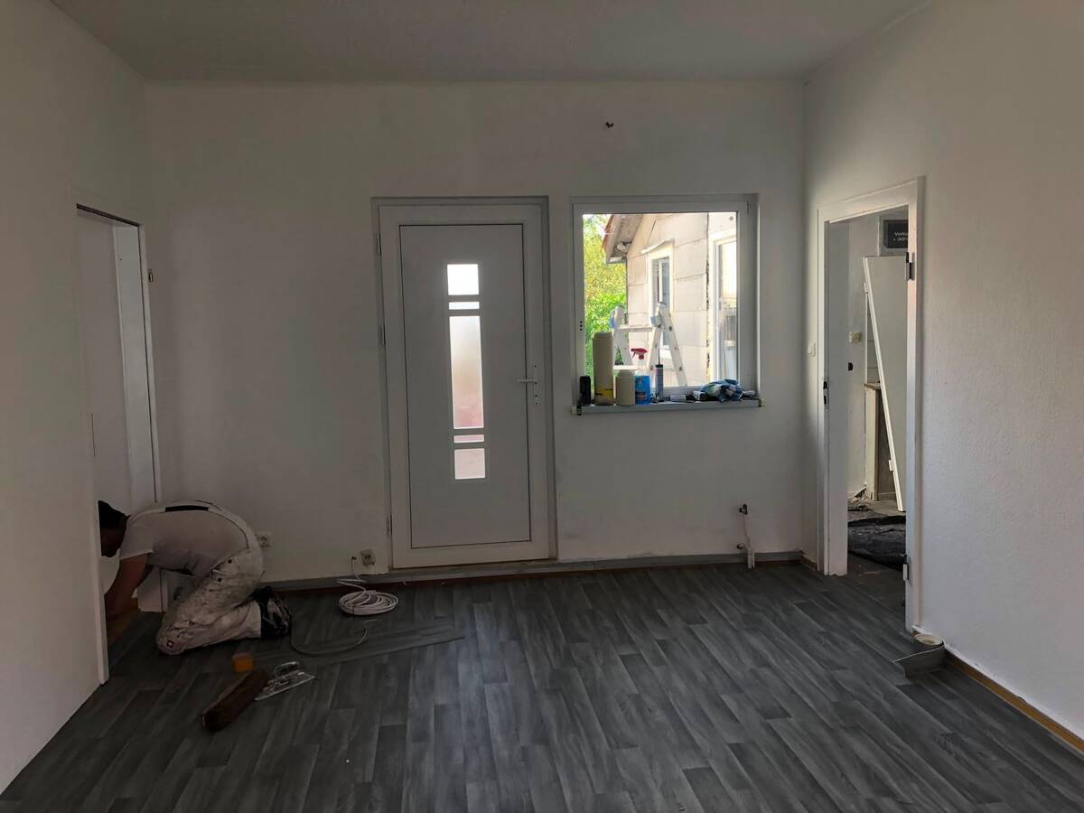 k.A. – 38678 Clausthal-Zellerfeld – Bild 1 von 1