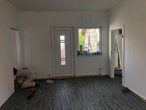 k.A. – 38678 Clausthal-Zellerfeld – Vorschaubild 1