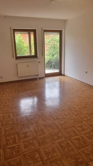 Flexible und kühle 83 qm in ruhiger Lage – 97080 Würzburg – Vorschaubild 3