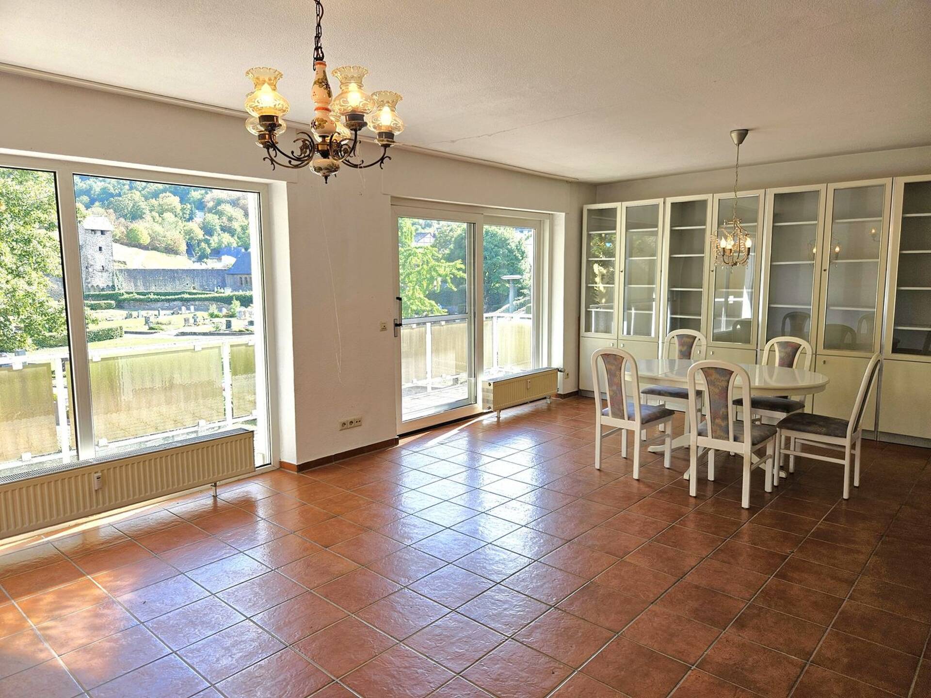 Haus in 56812 Cochem mit 206 m² kaufen