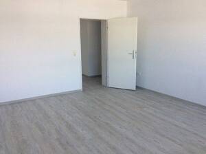 Schöne Wohnung: weitläufige 3-Zimmer-Wohnung – 53119 Bonn – Vorschaubild 6