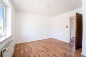 Platz für Ideen - Reihenendhaus mit Ausbau- und Gestaltungspotenzial – 23758 Oldenburg in Holstein – Vorschaubild 6
