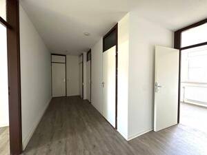 Ihr neues Zuhause! interessante 3,5-Zimmer-Wohnung (WBS) – 44359 Dortmund – Vorschaubild 3