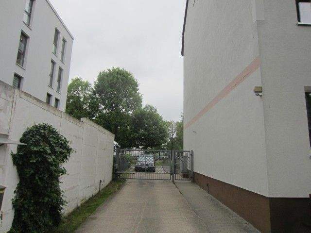 Kapitalanlage: Kaufofferte MFH mit Entwicklungschance in 16321 Bernau – Bernau – Vorschaubild 3