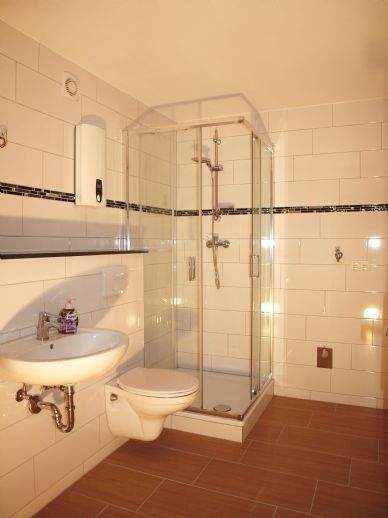CHARMANTES APARTMENT mit BALKON in TOP-ZUSTAND – Duisburg – Vorschaubild 4