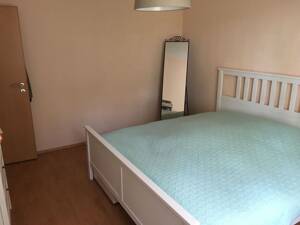 Ohne Makler 4-Zimmer Eigentumswohnung 96qm TOP LAGE Immanuel-Kölle-Str – 28277 Bremen – Vorschaubild 4