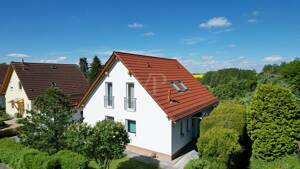 Sonnenhelle Tage zwischen Terrasse, Garten und Balkon – 1328 Dresden – Vorschaubild 5