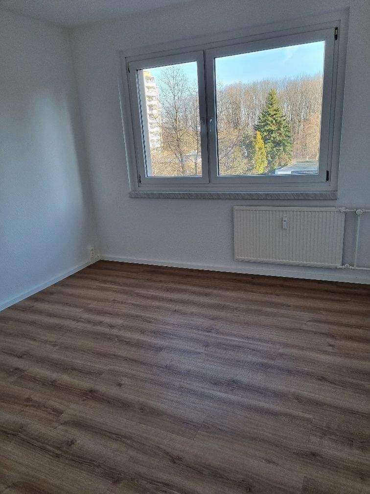 Kleine 2 Raumwohnung zum Wohlfühlen – Chemnitz – Vorschaubild 3