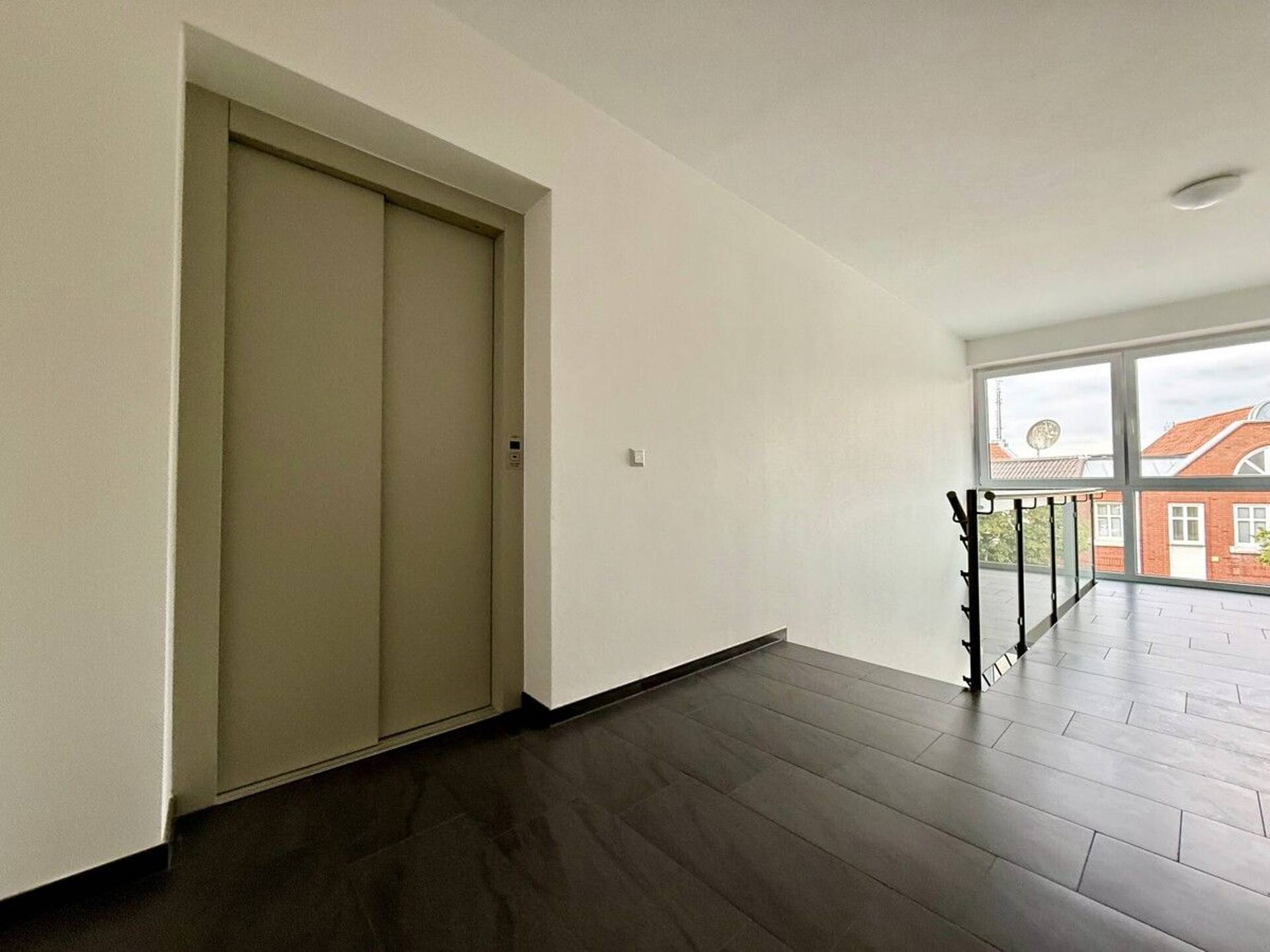 Terrassenwohnung in 48432 Rheine mit 88,67 m² kaufen