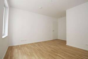Moderne 3-Zimmer-Wohnung * Am Altmarkt * EBK + Südbalkon + Stellplatzoption und mehr! – 1067 Dresden – Vorschaubild 8