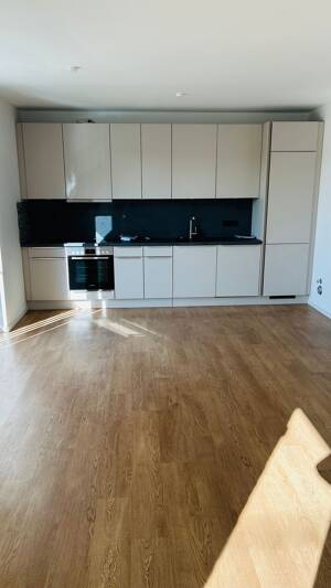 Exklusive 3-Zimmer-Wohnung am Stader Stadthafen zu vermieten – 21682 Stade – Vorschaubild 3
