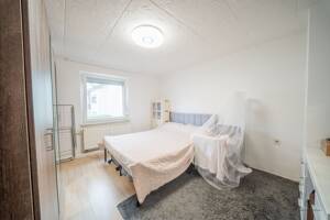 Kapitalanlage oder Eigenheim - 2-Zimmer-Wohnung in Top-Lage von Heilbronn – 74074 Heilbronn – Vorschaubild 2