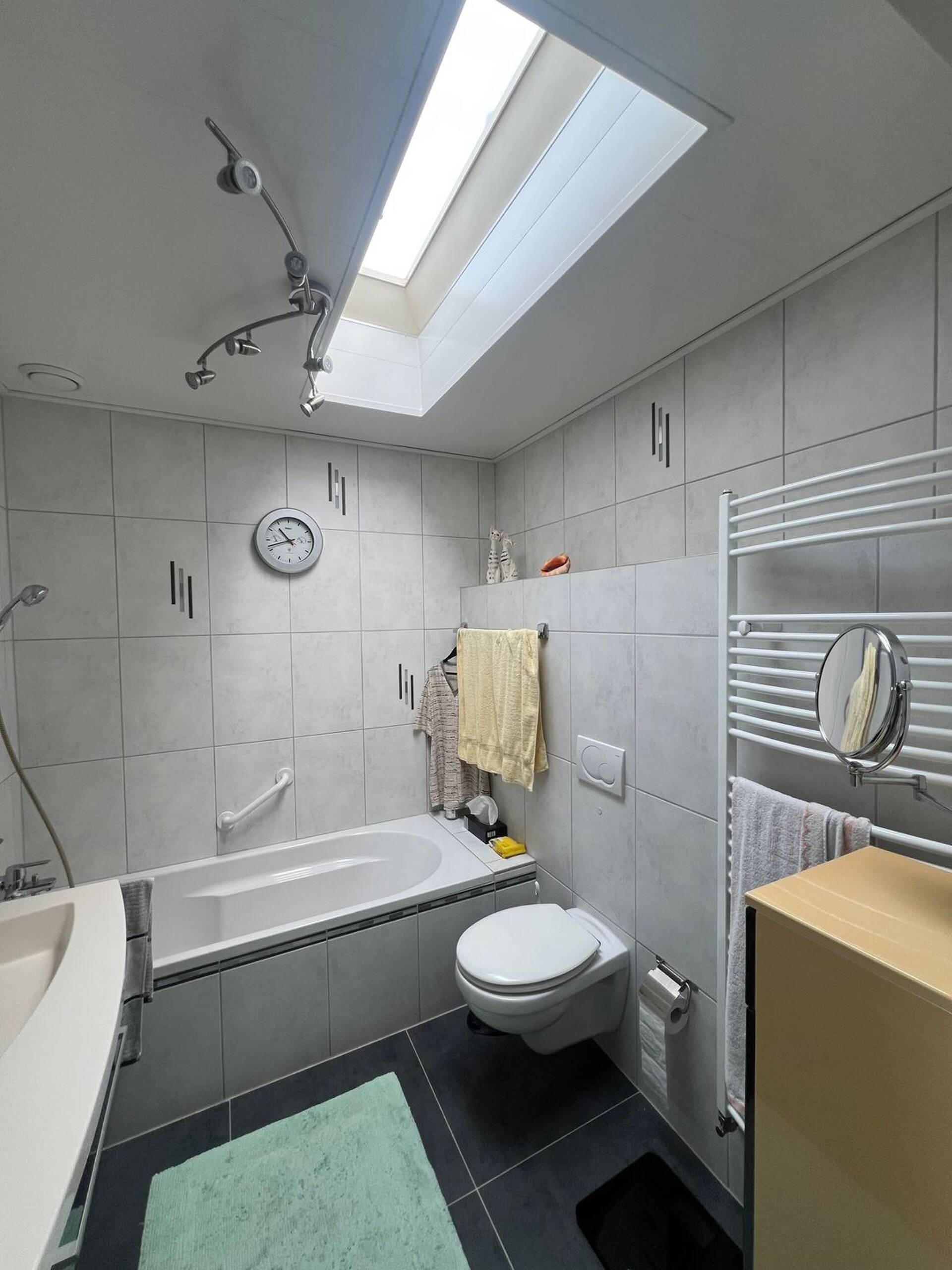 Haus in 55566 Bad Sobernheim mit 151,93 m² kaufen