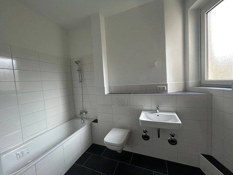 Viel Raum für deinen Traum! – Braunschweig – Vorschaubild 7