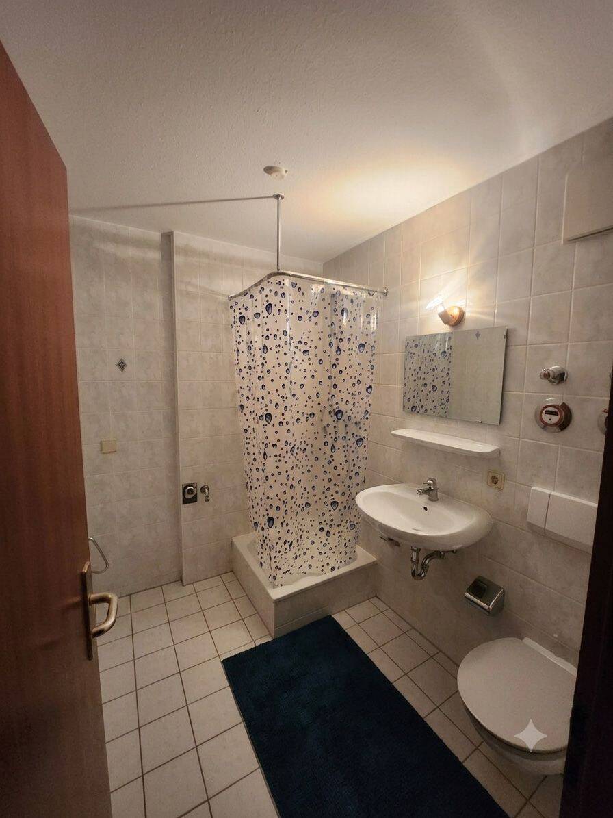 Provisionsfrei - Apartment in Dresden-Striesen mit TG – Dresden – Vorschaubild 7