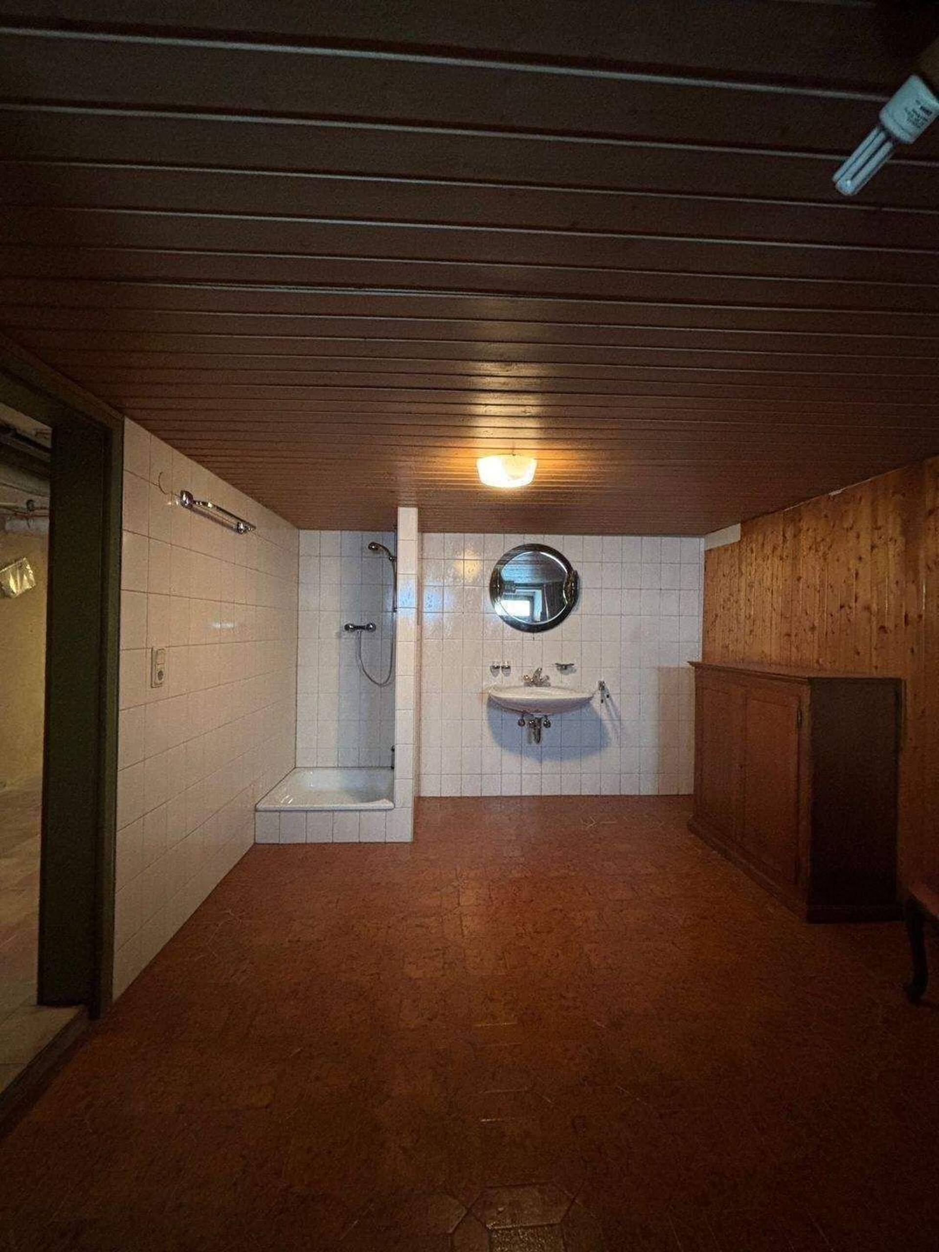 Haus in 66386 Sankt Ingbert mit 100 m² kaufen