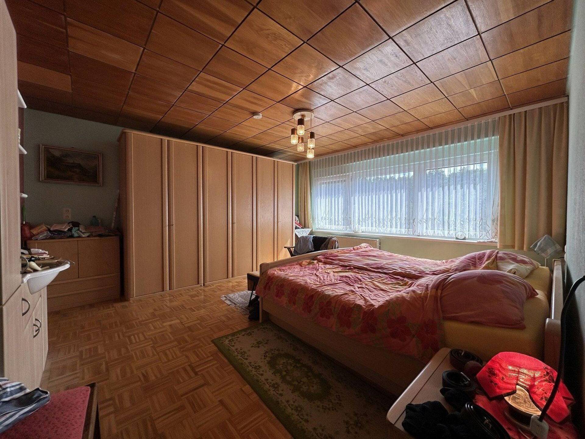 Haus in 06484 Quedlinburg mit 165 m² kaufen