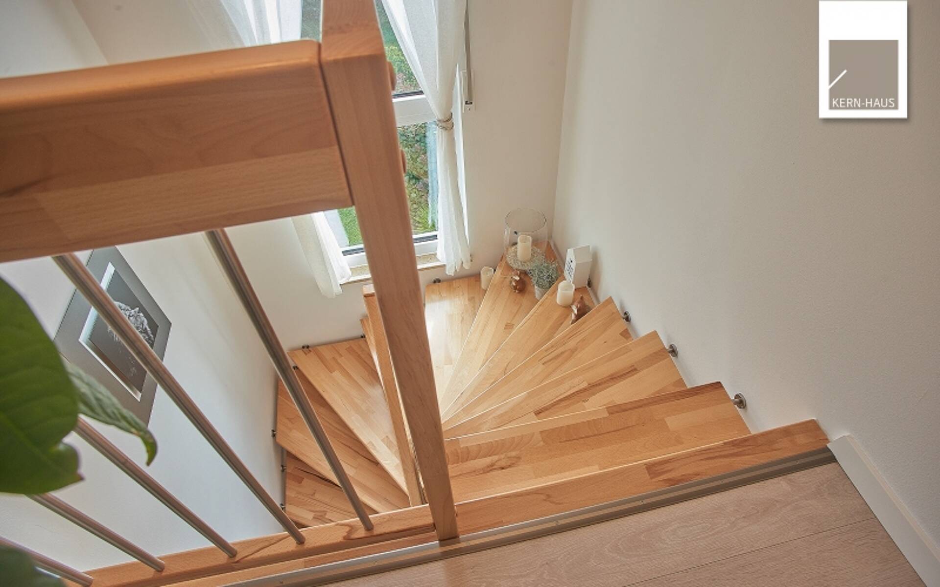 Einfamilienhaus in 54329 Konz mit 125 m² kaufen