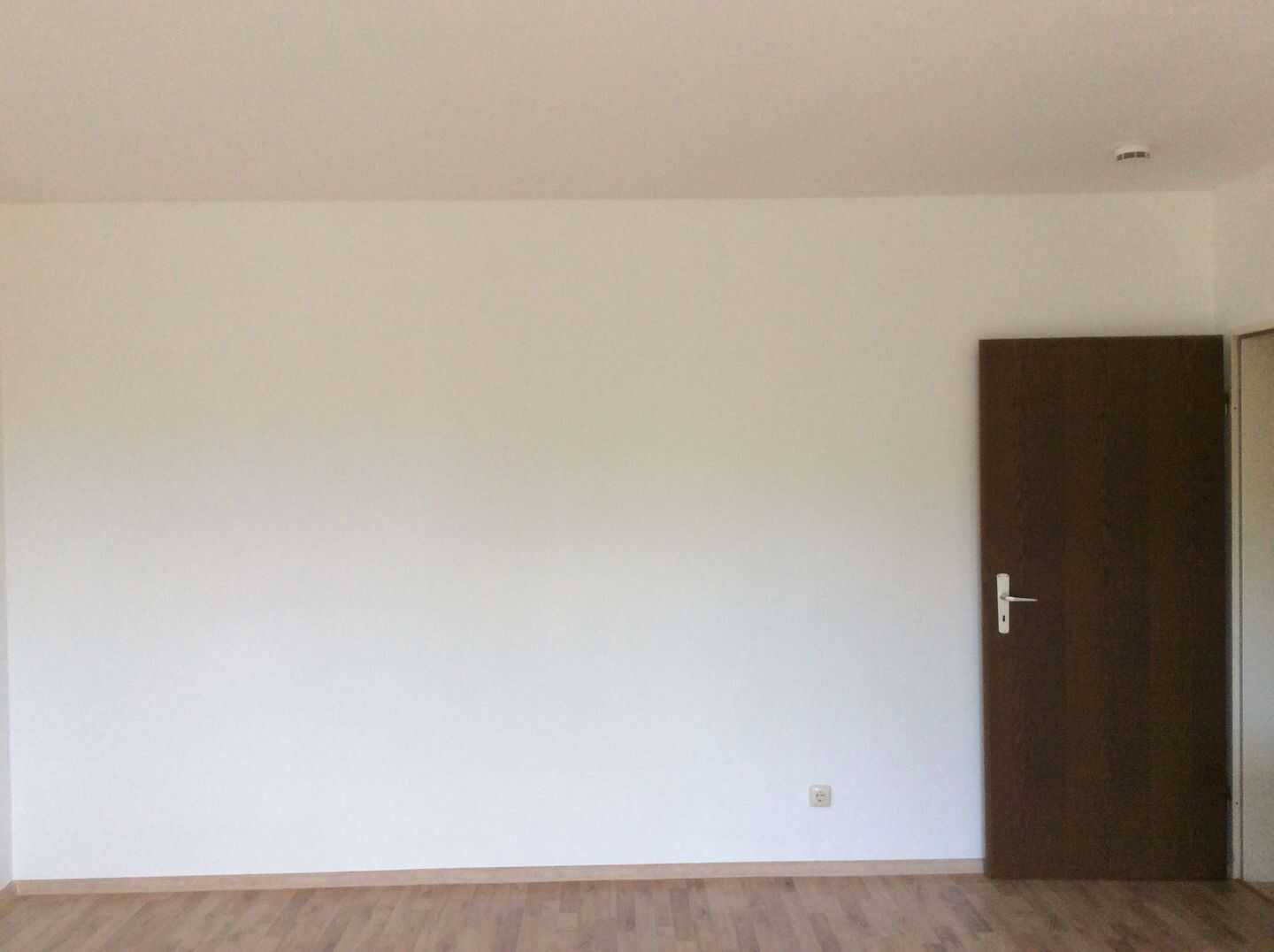 Sehr schöne 1 ZKB direkt Universität, Klinikum, Straßenbahn – Kassel – Vorschaubild 8