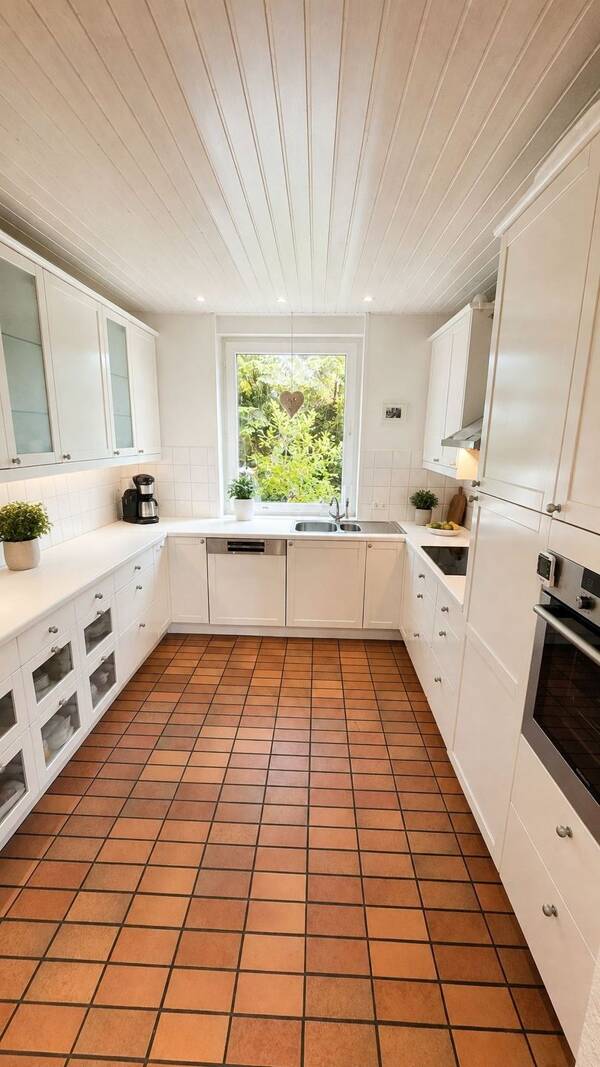 Bungalow in 21220 Seevetal mit 140 m² kaufen