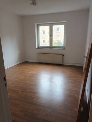 helle Wohnung mit Balkon – 24114 Kiel – Vorschaubild 4