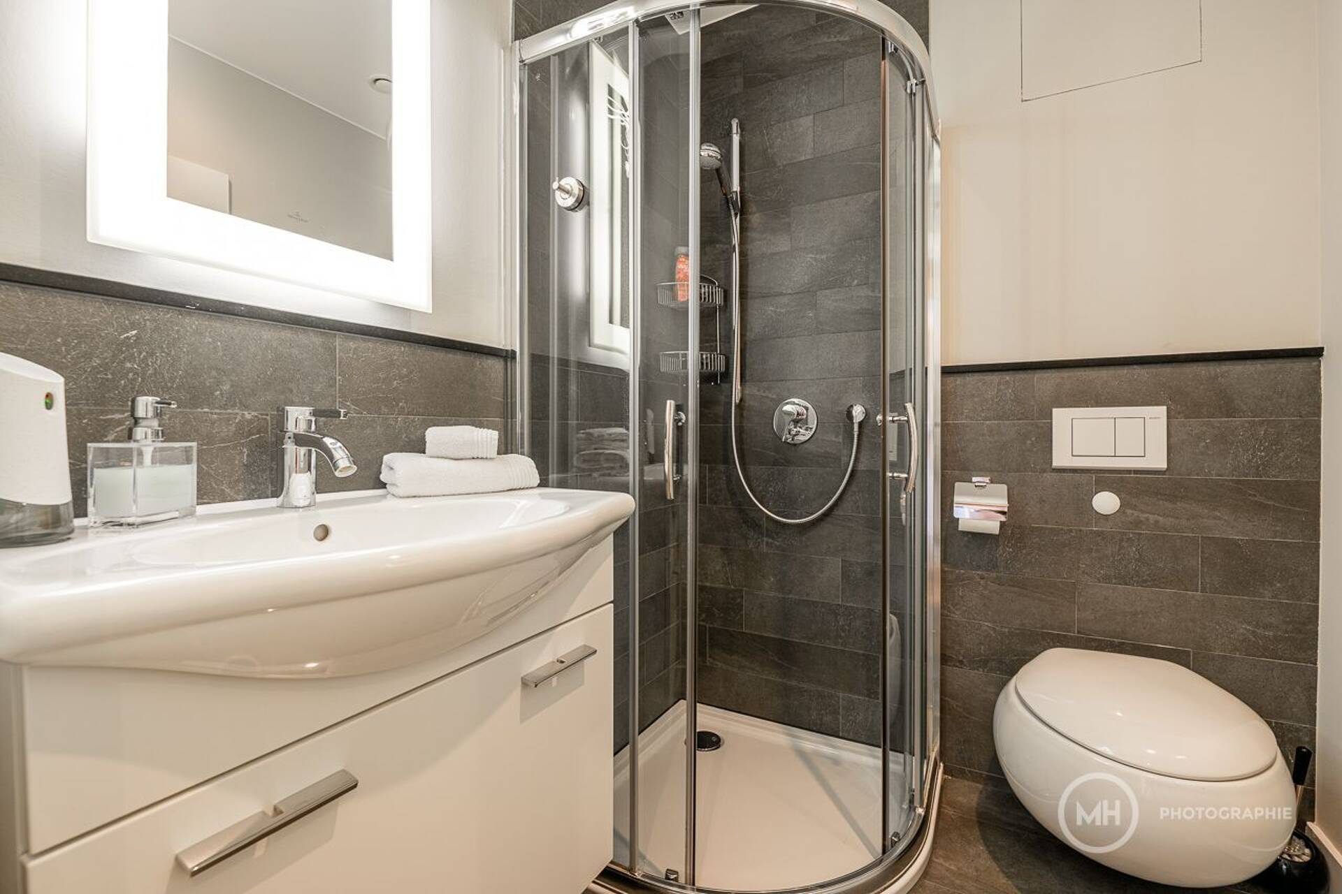 Etagenwohnung in 50678 Köln mit 86 m² kaufen