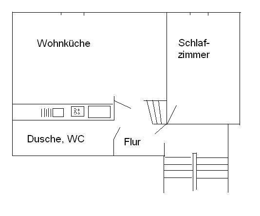 Immobilie