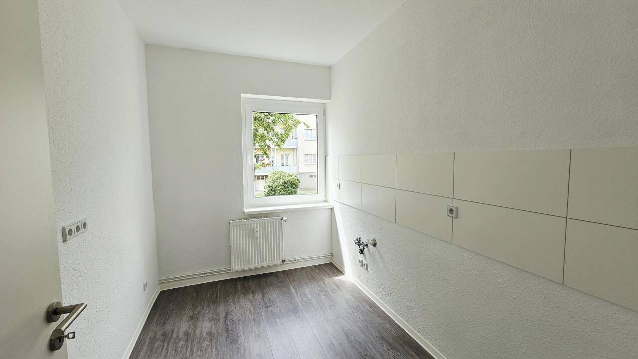 Dusche und Balkon-einfach ZUHAUSE sein – Magdeburg – Vorschaubild 7