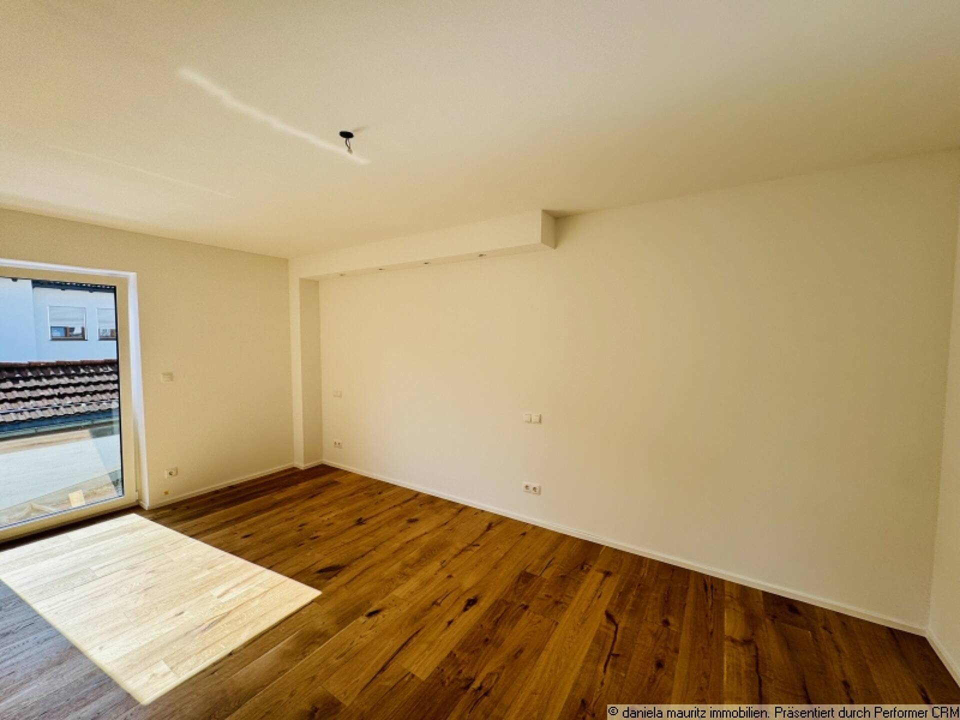 Rohdachboden in 85560 Ebersberg mit 105 m² kaufen