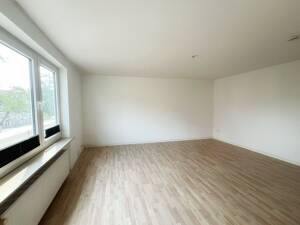 Für Studenten: 1-Zimmerwohnung in Uninähe – 34127 Kassel – Vorschaubild 2