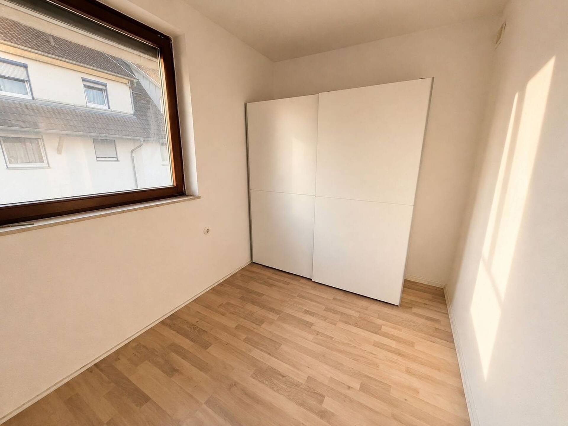 Einfamilienhaus in 73434 Aalen mit 140 m² kaufen