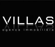 Villas logo