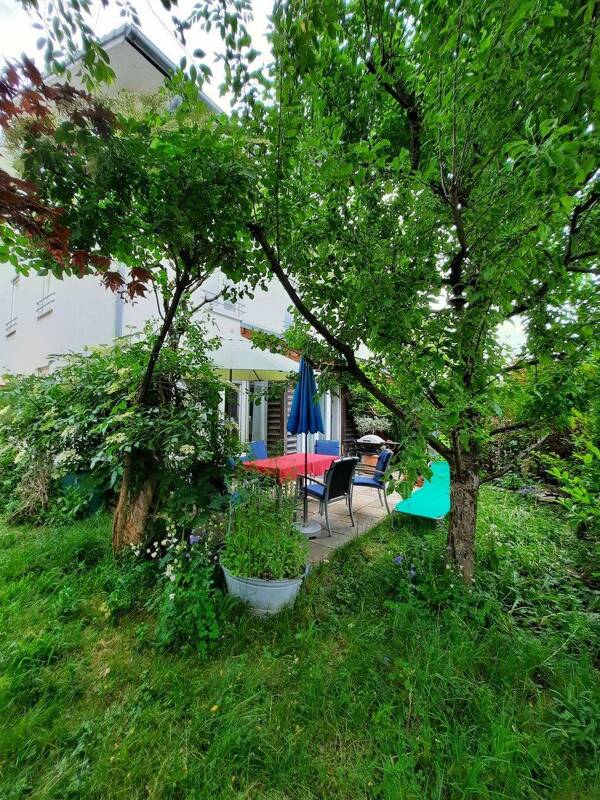 Haus in 83646 Bad Tölz mit 134,5 m² kaufen