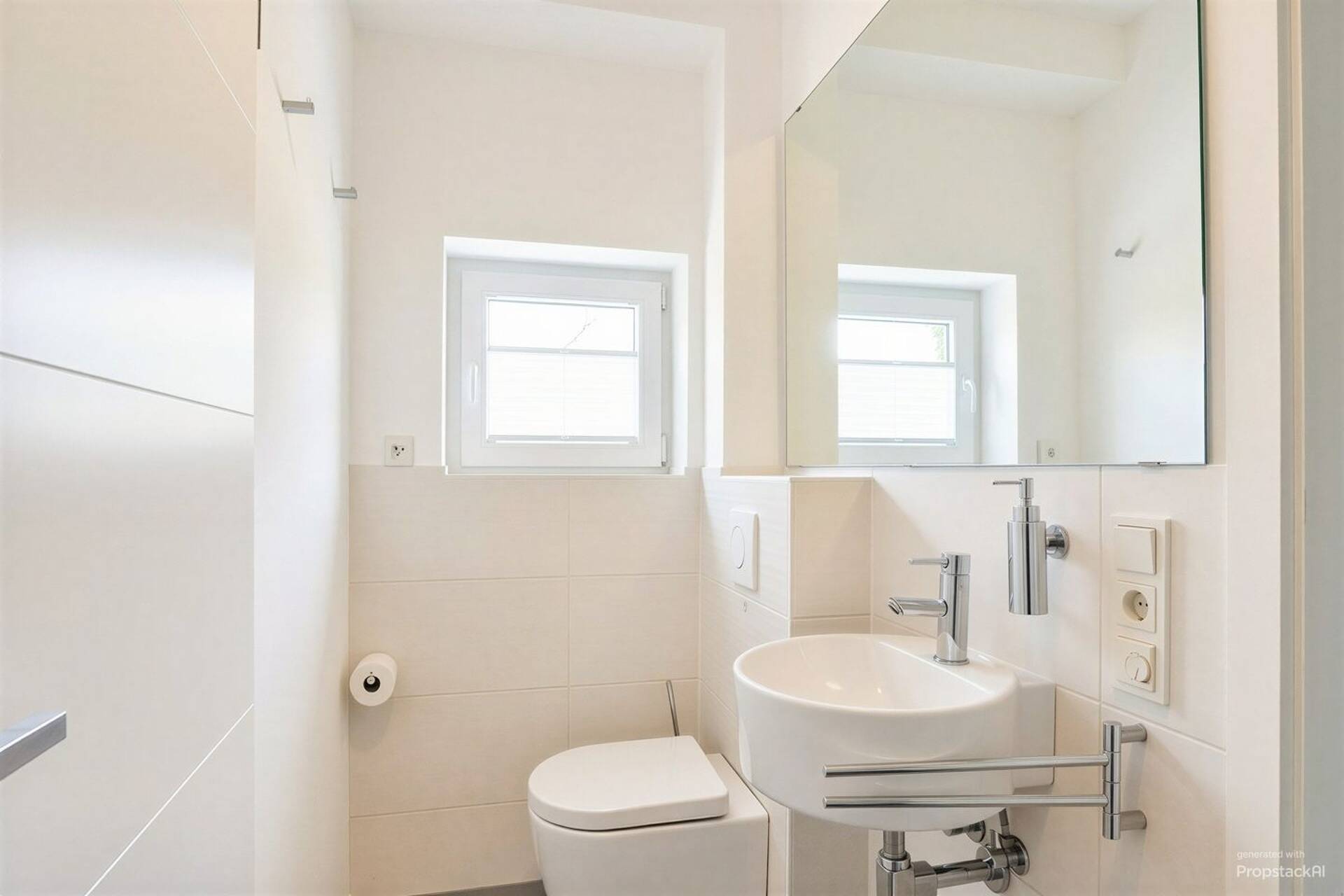 Haus in 01589 Riesa mit 160 m² kaufen