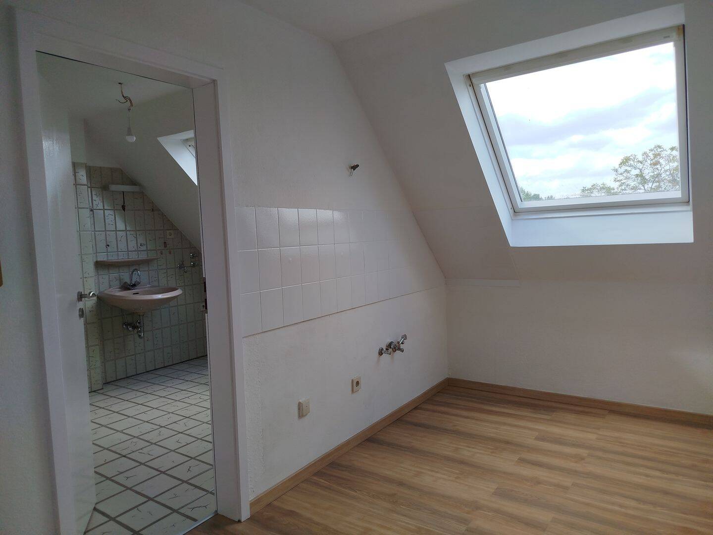 Ihr neues Zuhause wartet! – Dortmund – Vorschaubild 8