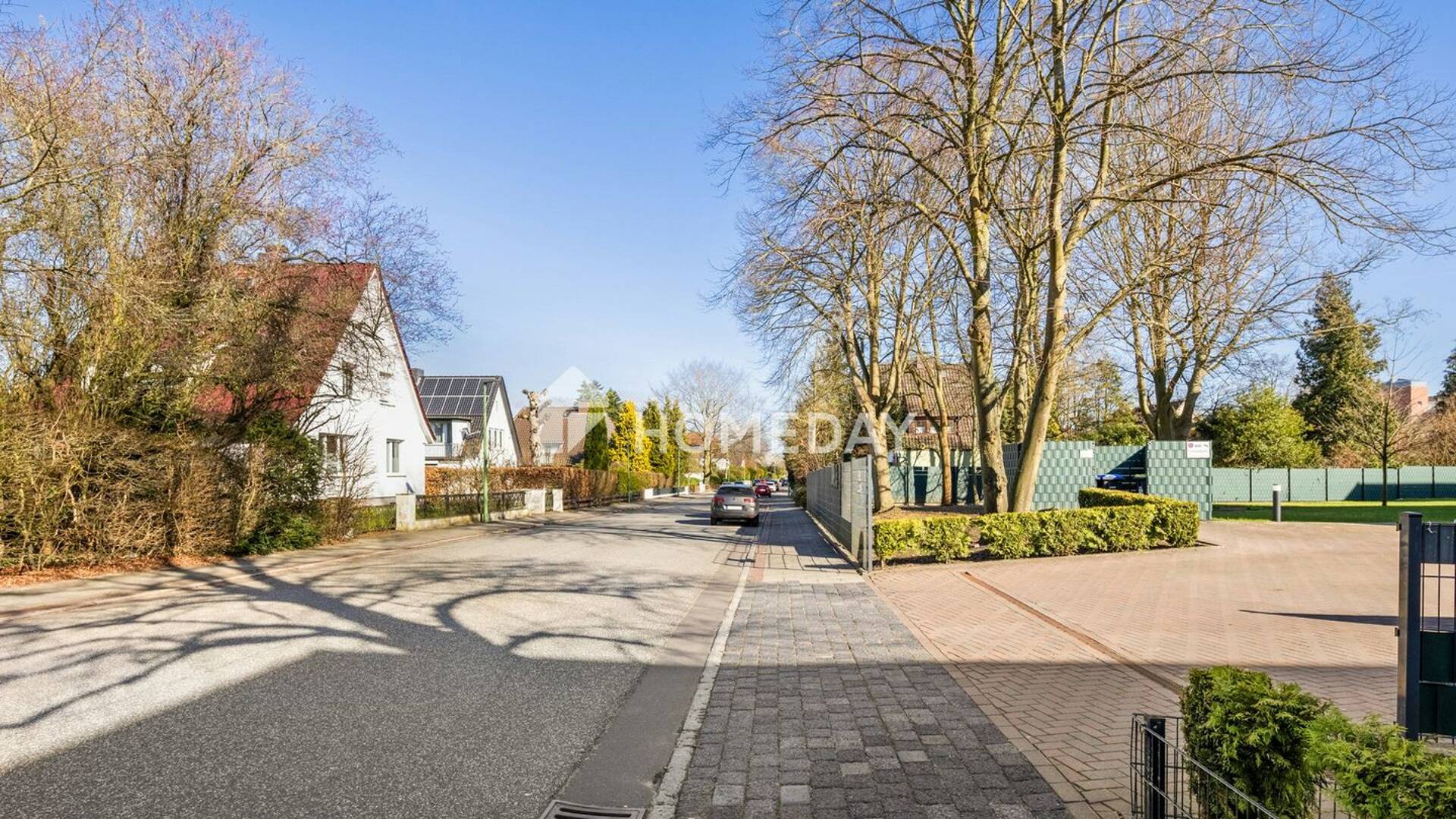 Haus in 27574 Bremerhaven mit 240 m² kaufen
