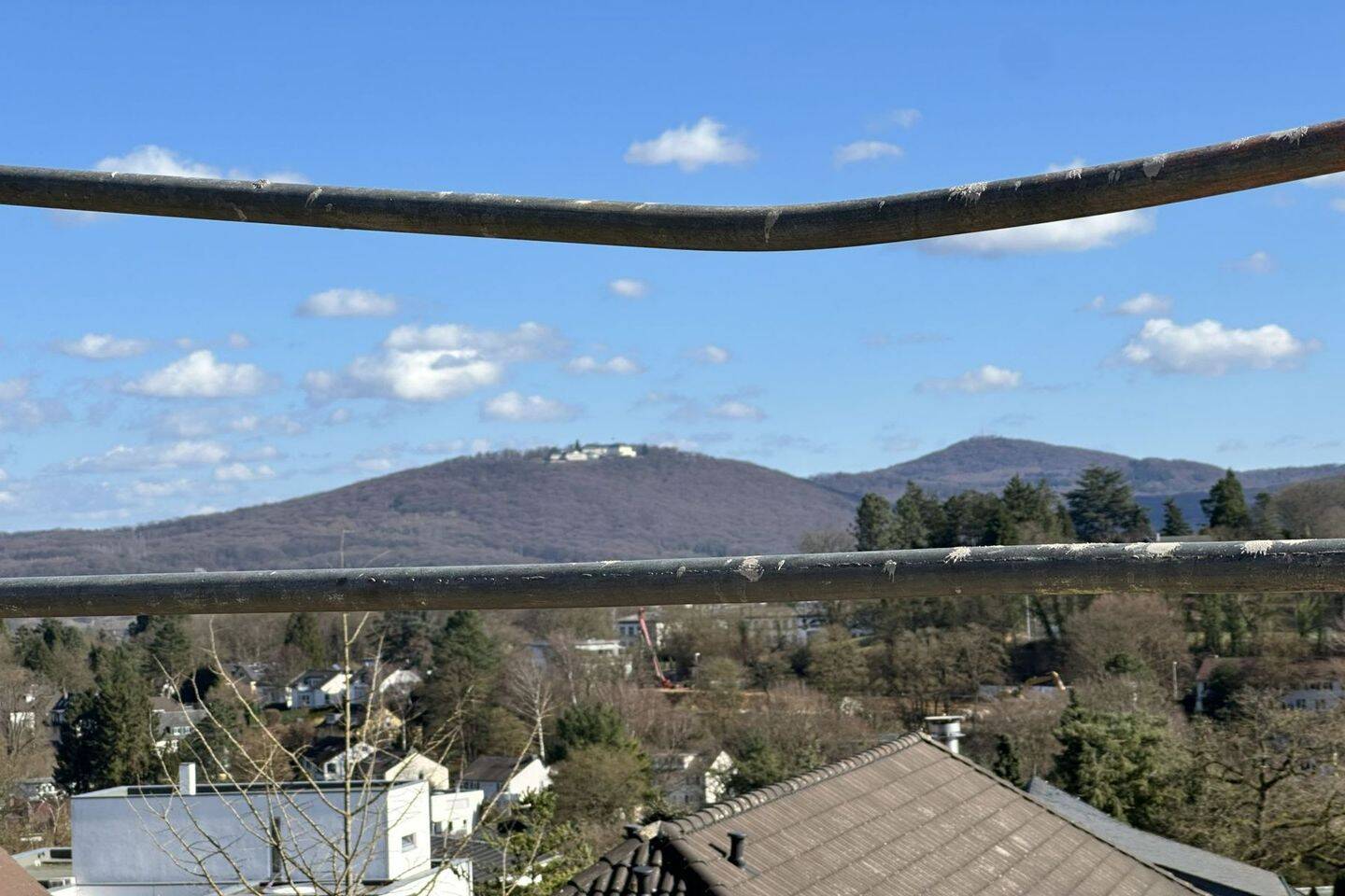 Zukunftssicher wohnen in Bonn-Schweinheim energieeffiziente 3-Zimmer-Neubauwohnung. – Bonn – Vorschaubild 6